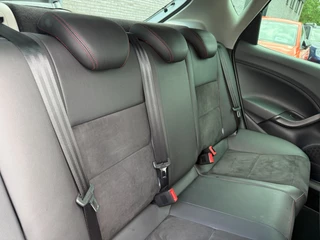 SEAT Ibiza – thumbnail 35