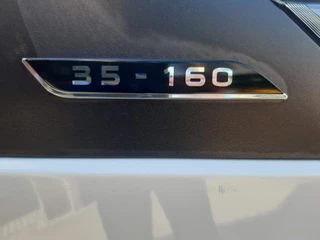 Iveco Daily – thumbnail 28