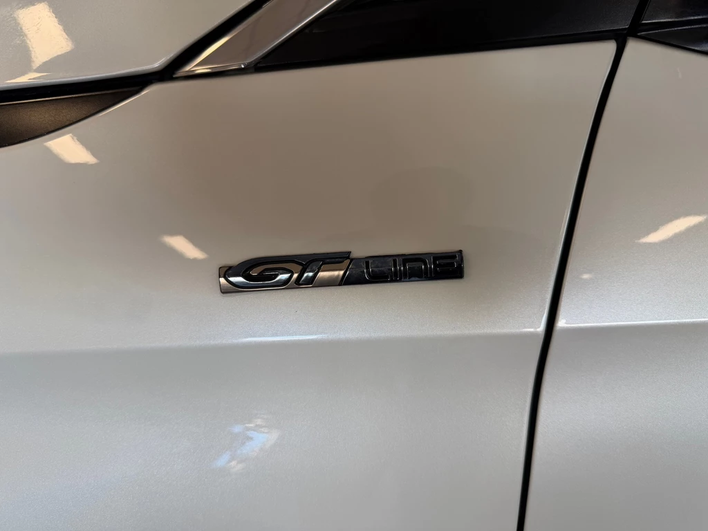 Peugeot 3008 – foto 10