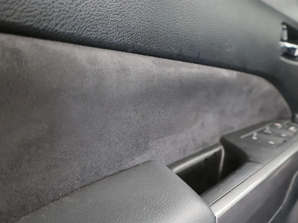 Suzuki Vitara – foto 51