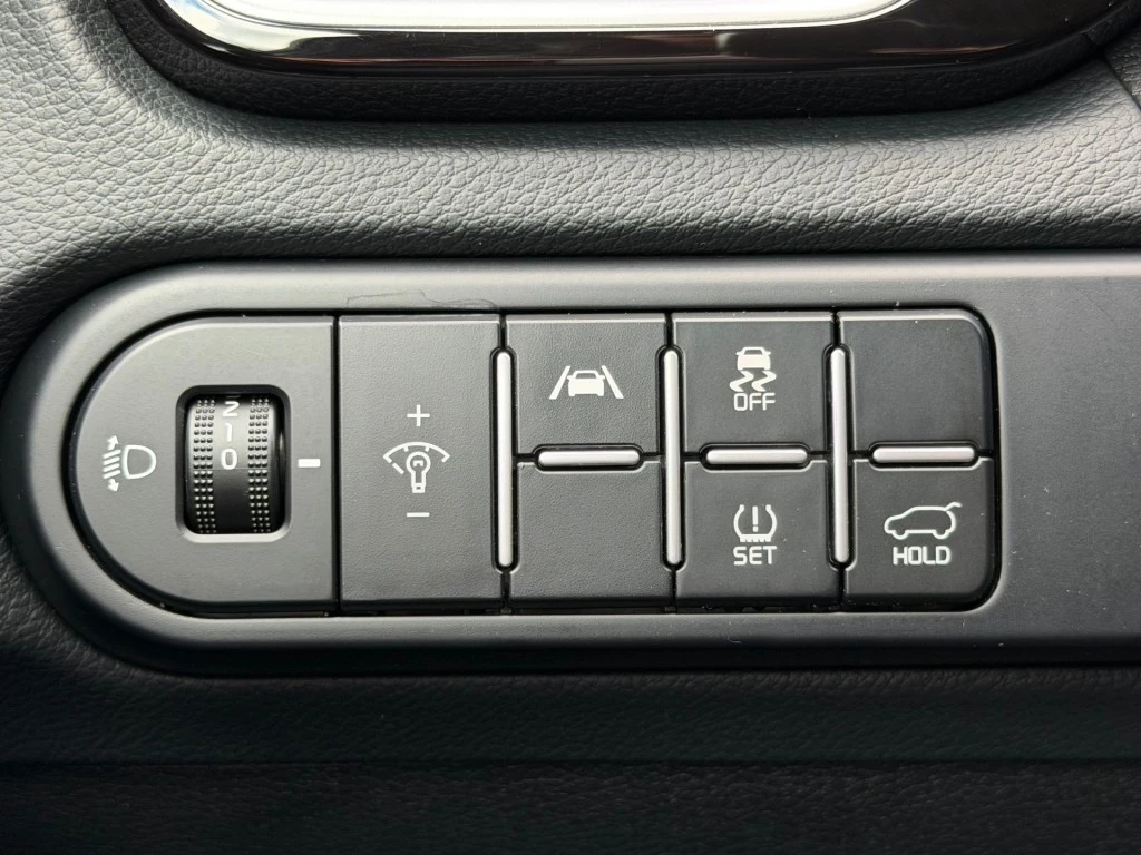 Kia Ceed – foto 13