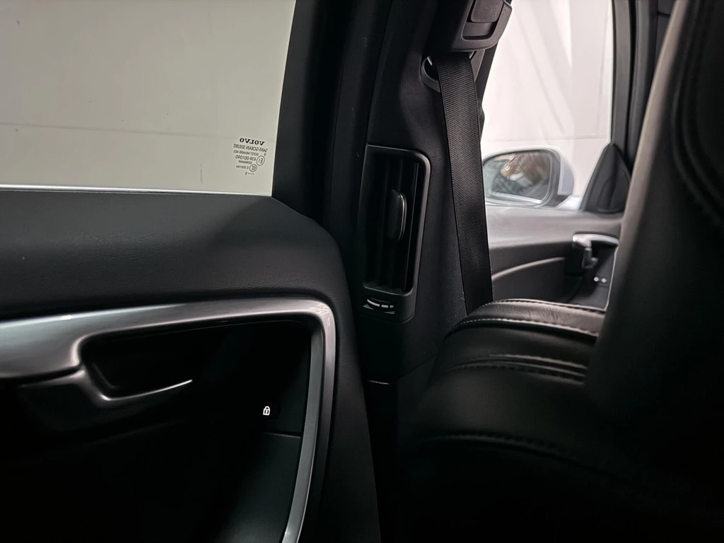 Volvo V60 – foto 34