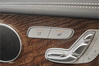 Mercedes-Benz E-Klasse – thumbnail 31