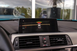 BMW 4 Serie – thumbnail 31