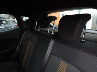 Ford Fiesta – thumbnail 21