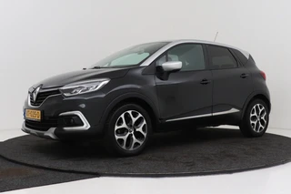 Renault Captur – thumbnail 2