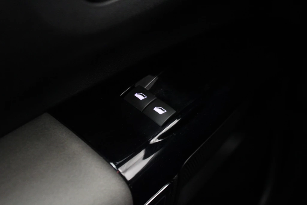 Citroën C4 Cactus – foto 17
