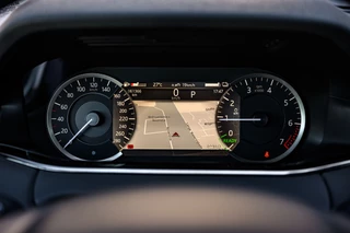 Land Rover Range Rover Evoque – thumbnail 38
