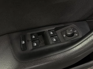 Volkswagen Passat – thumbnail 18