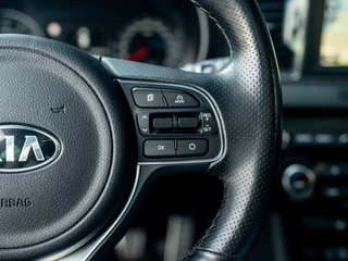Kia Sportage – thumbnail 39