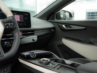 Kia EV6 – thumbnail 45