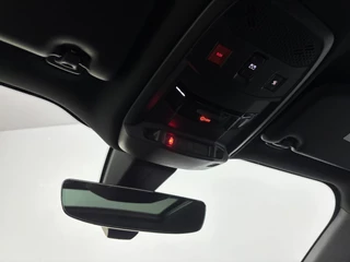 Peugeot 2008 – thumbnail 32