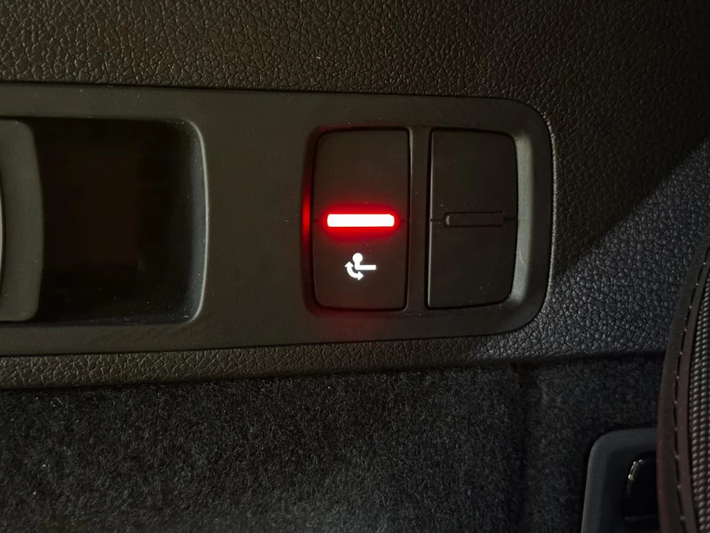Audi Q5 – foto 17