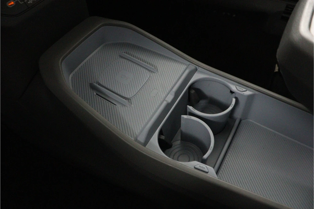 Kia EV3 – foto 65