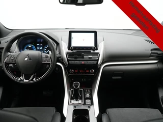 Mitsubishi Eclipse Cross – thumbnail 23