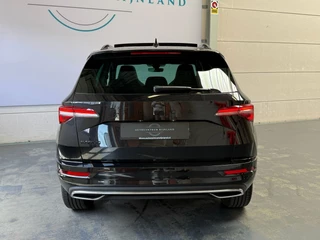 Škoda Karoq – thumbnail 6