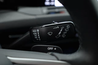 Volkswagen Golf – thumbnail 14