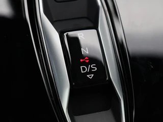 Audi A3 – thumbnail 36