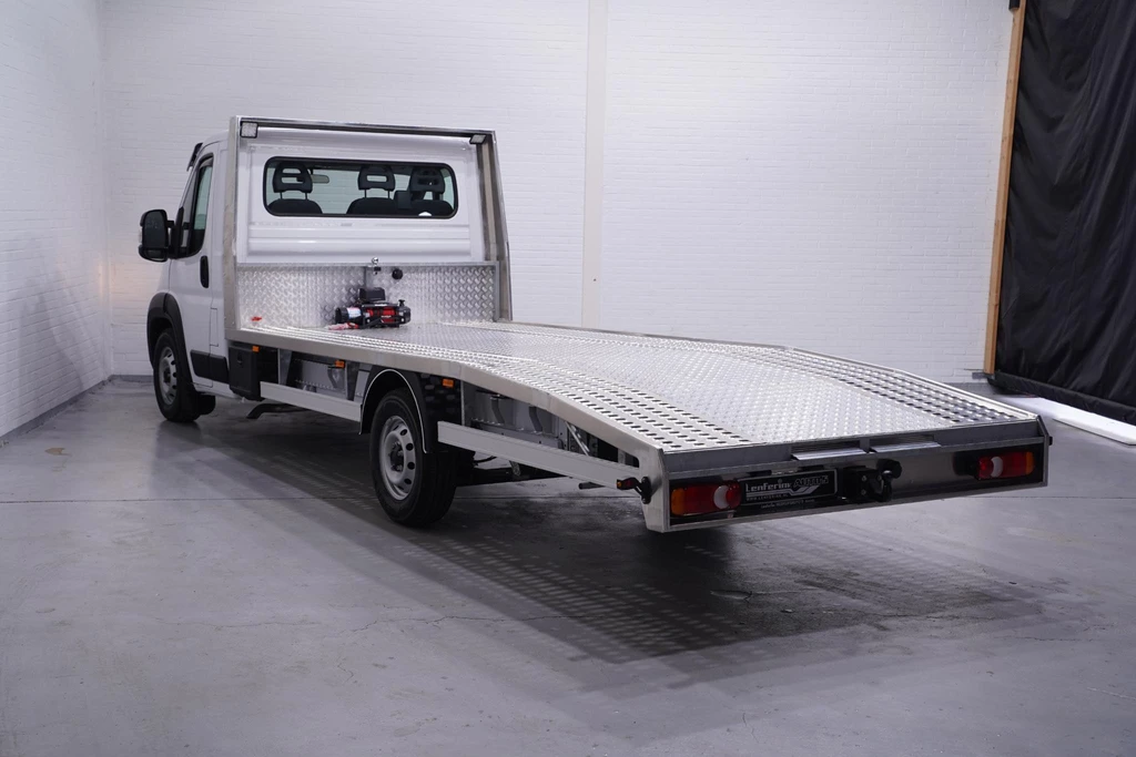Fiat Ducato – foto 4
