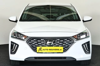 Hyundai IONIQ – thumbnail 7