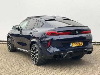BMW X6 – thumbnail 7