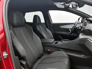 Peugeot 3008 – thumbnail 42