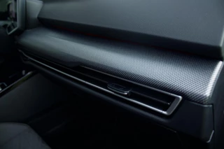 Volkswagen Golf – thumbnail 33
