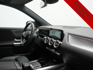Mercedes-Benz EQA – thumbnail 13