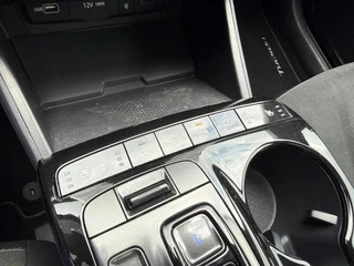 Hyundai Tucson – thumbnail 7