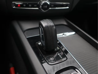 Volvo XC60 – thumbnail 25