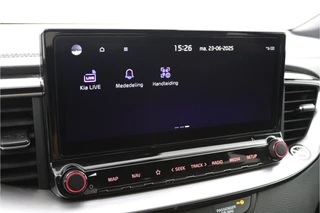 Kia XCeed – thumbnail 40