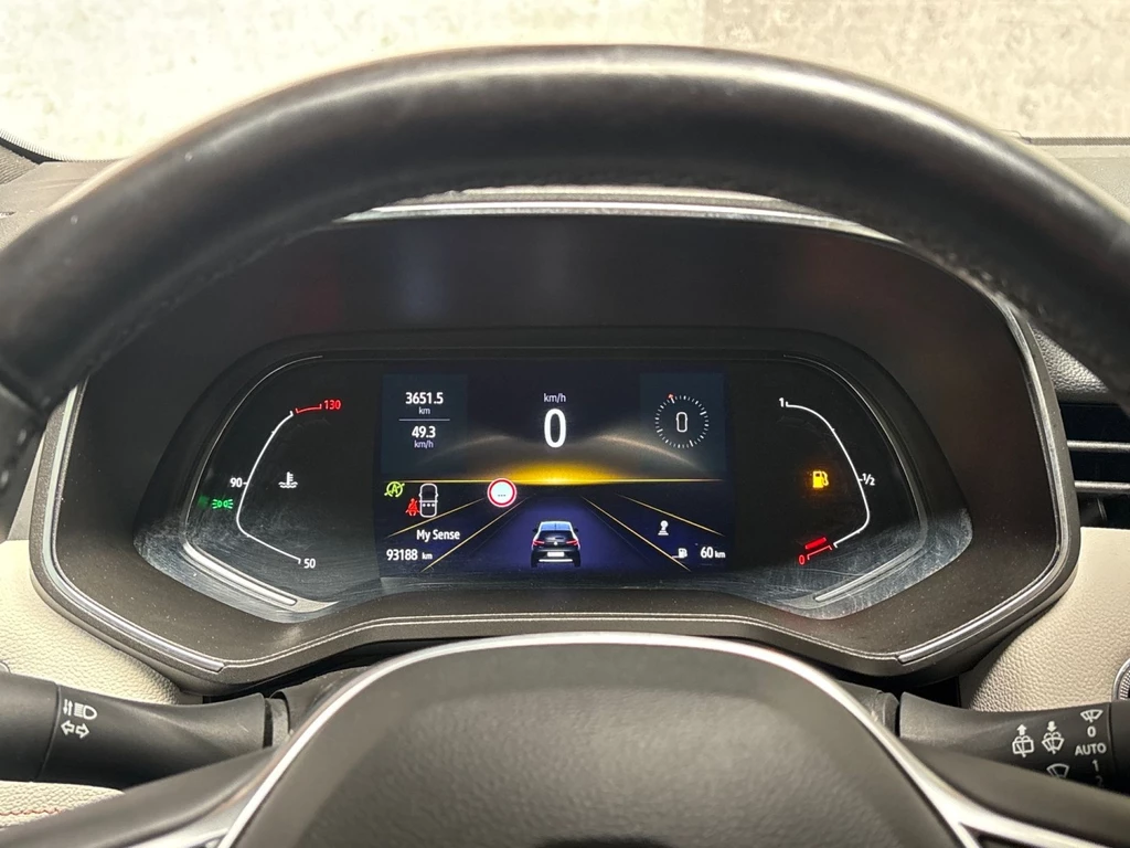 Renault Clio – foto 17