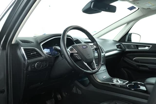 Ford S-Max – thumbnail 18