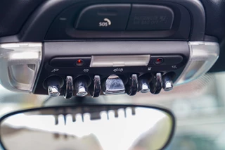 MINI Cooper Cabrio – thumbnail 30