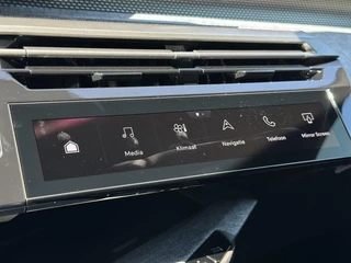 Peugeot e-5008 – thumbnail 24
