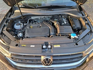 Volkswagen Tiguan – thumbnail 30