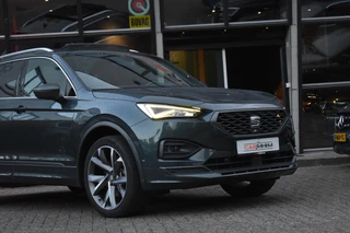 SEAT Tarraco – thumbnail 15