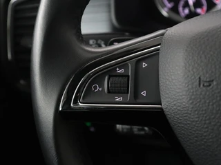 Škoda Kodiaq – thumbnail 21