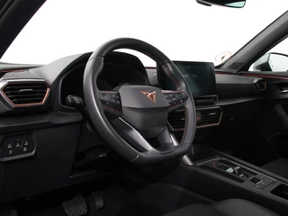 CUPRA Formentor – thumbnail 10