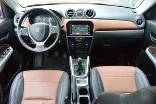 Suzuki Vitara – thumbnail 20