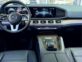 Mercedes-Benz GLE – thumbnail 10