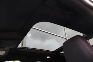 Ford Kuga – thumbnail 42