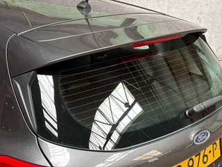 Ford Fiesta – thumbnail 26