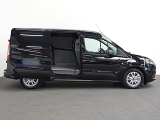 Ford Transit Connect – thumbnail 7