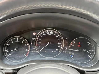 Mazda 3 – thumbnail 8