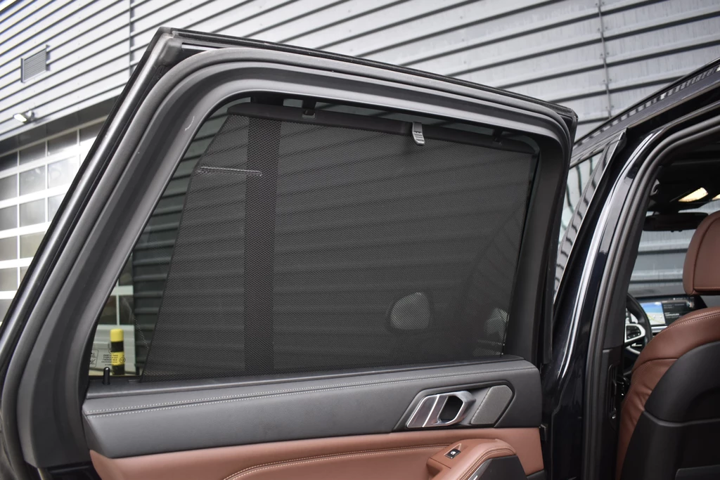 BMW X5 – foto 40