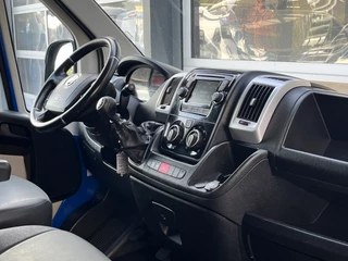 Fiat Ducato – thumbnail 31
