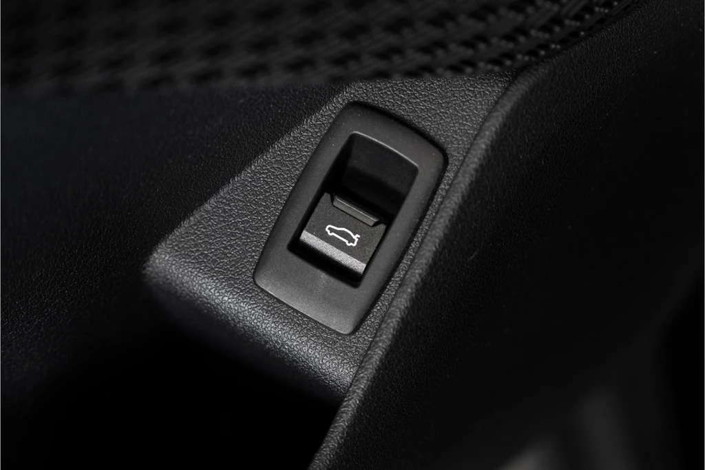 BMW X1 – foto 32