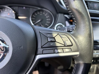 Nissan QASHQAI – thumbnail 19