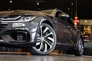 Volkswagen Arteon – thumbnail 19